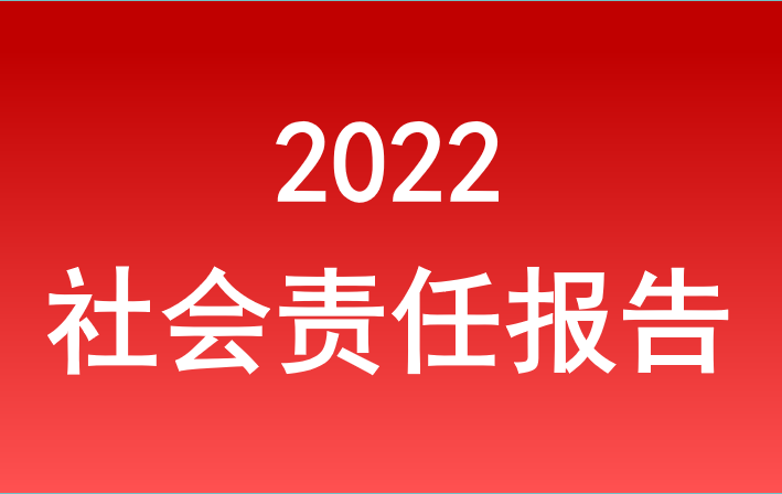 985tv直播下载