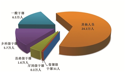 985tv直播下载