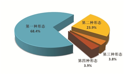 985tv直播下载