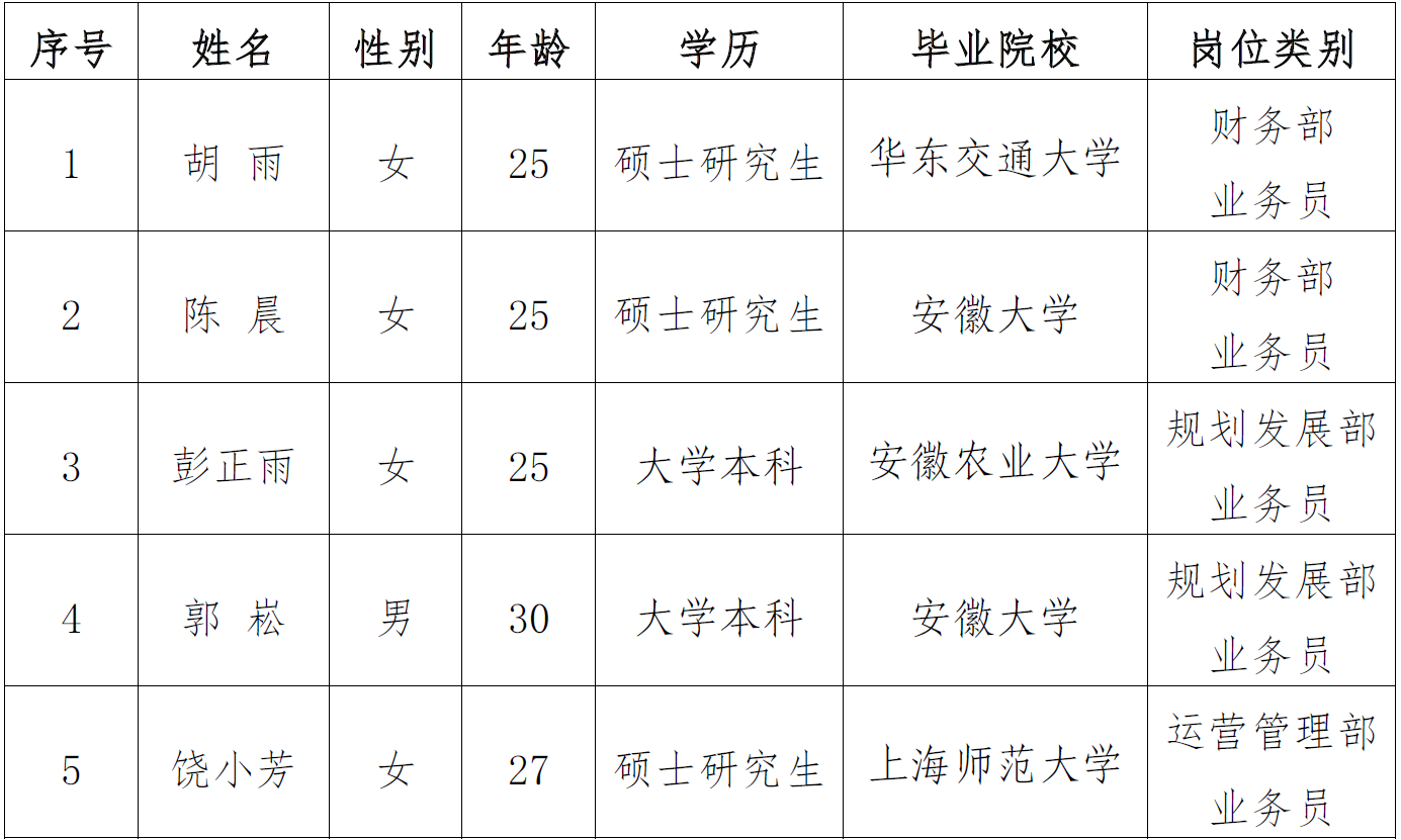 985tv直播下载