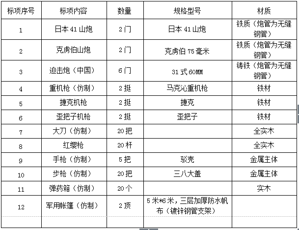 985tv直播下载