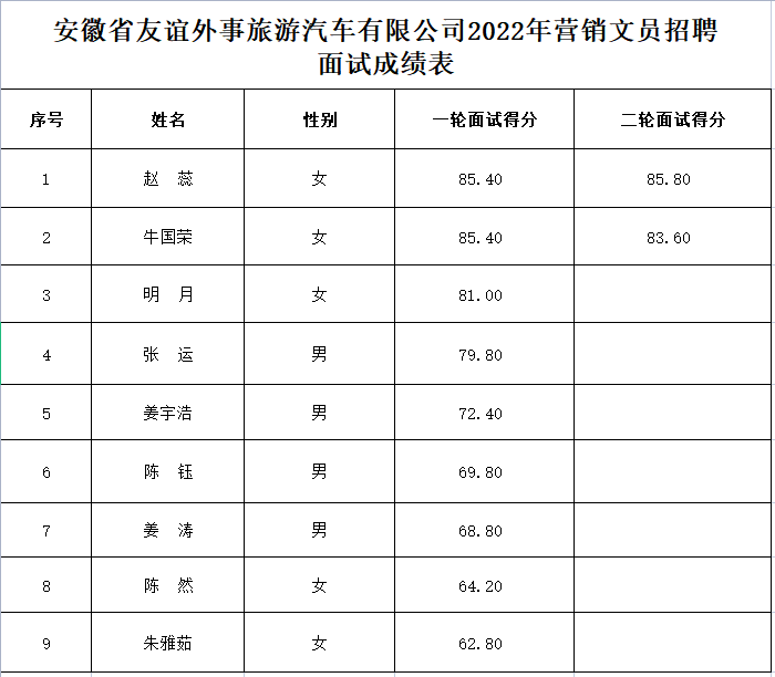 985tv直播下载