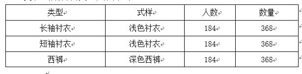 985tv直播下载