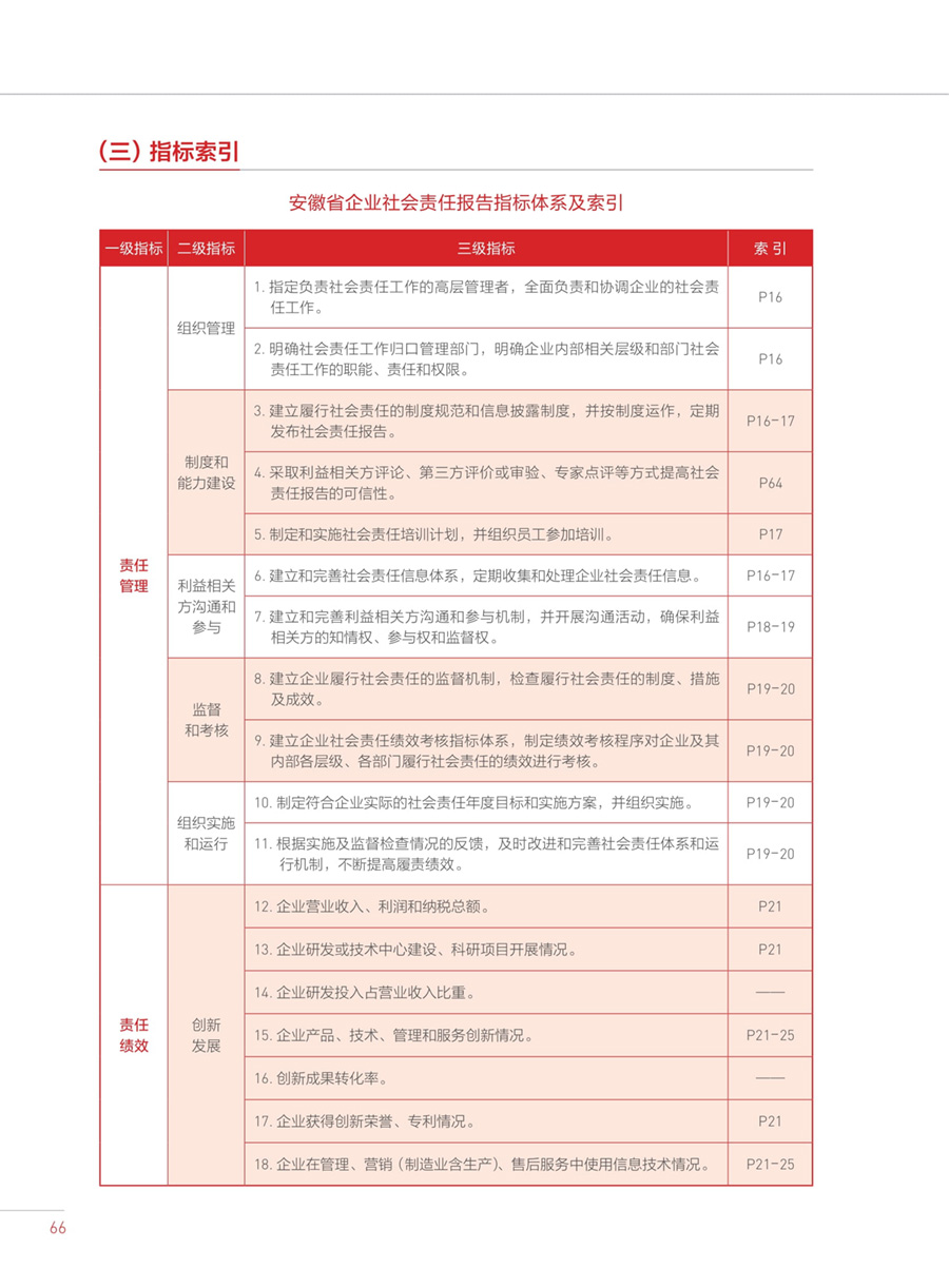 985tv直播下载