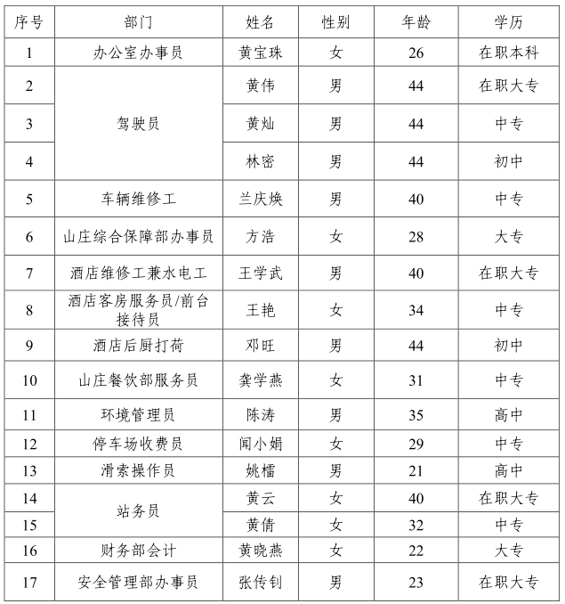 985tv直播下载