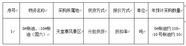 985tv直播下载