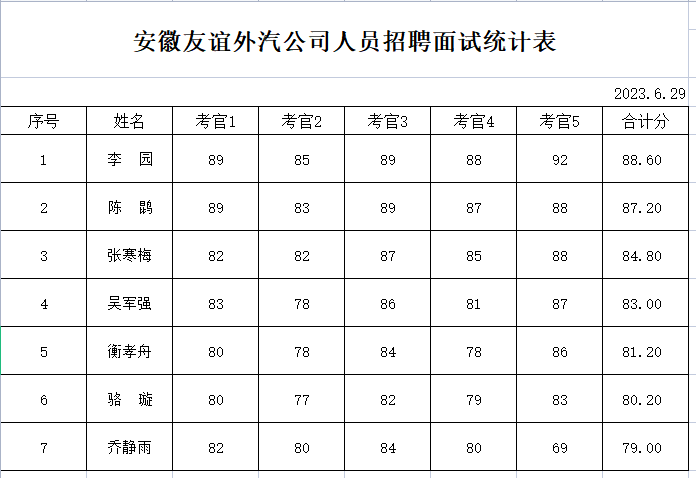 985tv直播下载