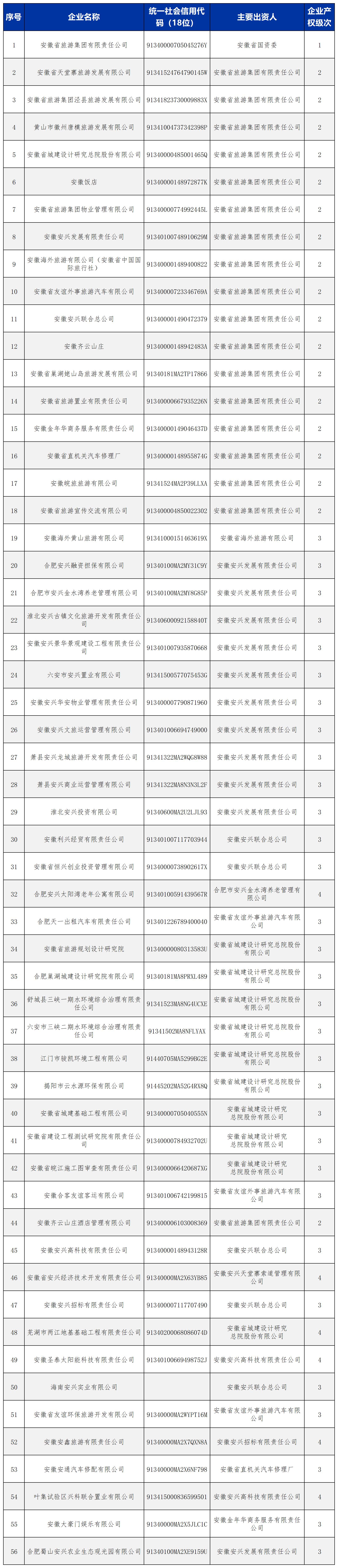 985tv直播下载